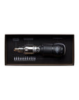 12-In-1 Screwdrivers Tool | Bookazine HK