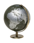 Dark Green 10Inches Globe Light | Bookazine HK