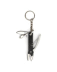 mini-pliers-5-in-1-multi-tool