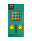 Pickle Ball Set | Bookazine HK