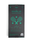 Pickle Ball Set | Bookazine HK