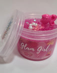 Glam Girl Slime
