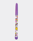 Unicorn Ballpoint Glitter Pen | Bookazine HK