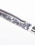 Glitz And Glam Deluxe Silver Boxed Pen | Bookazine HK