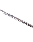 Glitz And Glam Deluxe Silver Boxed Pen | Bookazine HK