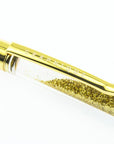 Glitz Gold Boxed Pen | Bookazine HK