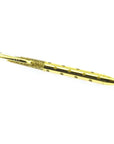 Glitz Gold Boxed Pen | Bookazine HK
