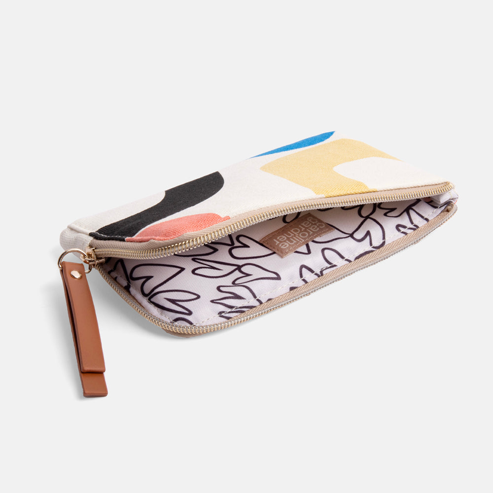 multi-loop-padded-zip-pouch