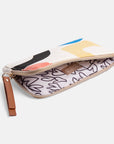 multi-loop-padded-zip-pouch