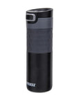 Etna Grip Thermal Mug Black 500ML