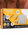 colossal-fossil-dig-excavation-kit-15-pieces