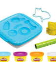 pd-create-n-go-pets-playset