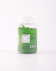 Vida - Moringa Gummies 160G