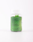 Vida - Moringa Gummies 160G