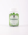 Vida - Moringa Gummies 160G