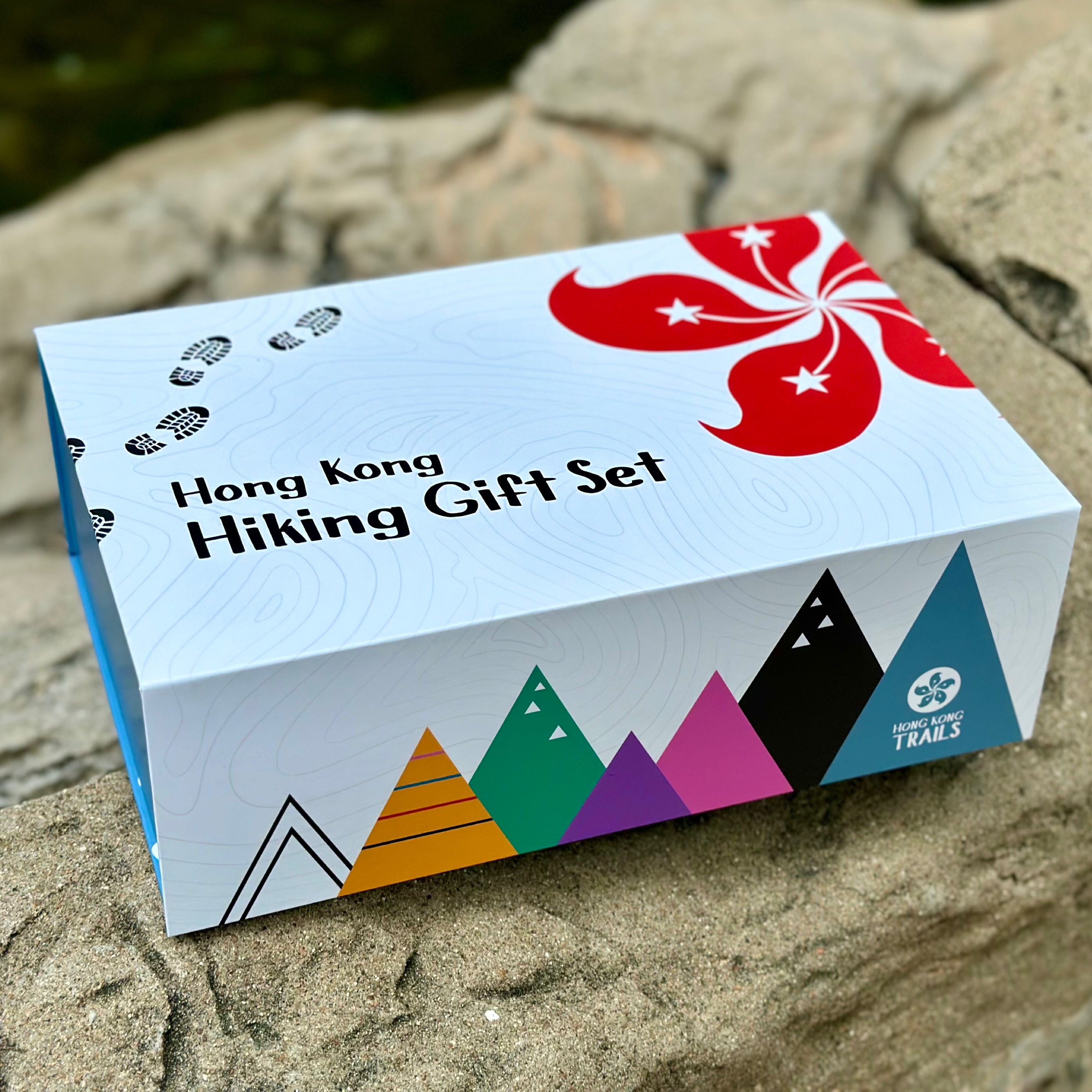 hong-kong-hiking-gift-set
