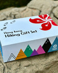 hong-kong-hiking-gift-set