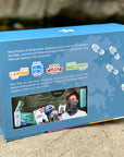 hong-kong-hiking-gift-set