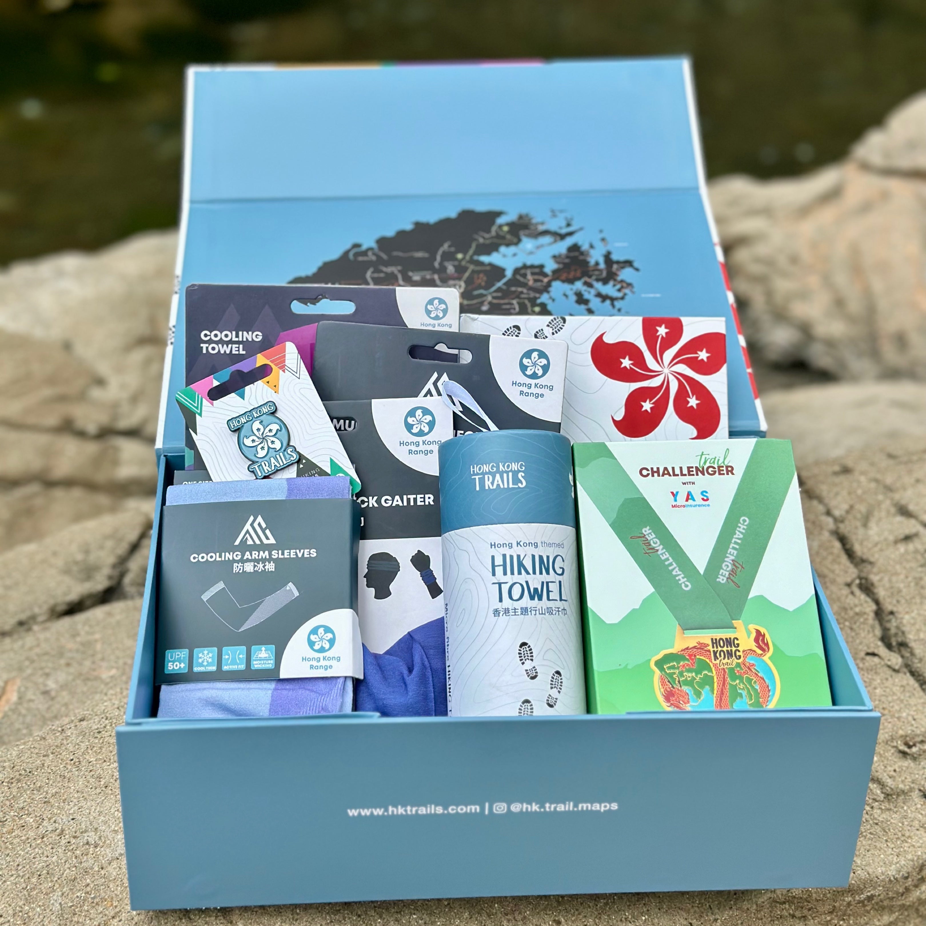 hong-kong-hiking-gift-set