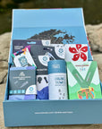 hong-kong-hiking-gift-set