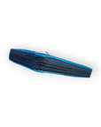 Hong Kong Icons Wallet - Teal