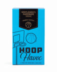 Hoop Havoc Basketball Shot Game | Bookazine HK