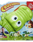 hasbro-crocodile-dentist