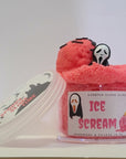 Ice Scream Slime