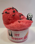 Ice Scream Slime