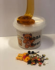 Boba Bear Slime