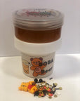Boba Bear Slime