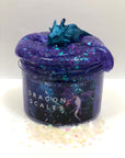 dragon-scales-slime