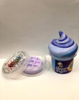 unicorn-waffle-slime