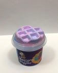 unicorn-waffle-slime