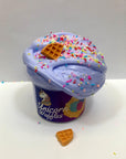 unicorn-waffle-slime