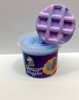 unicorn-waffle-slime