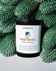 christmas-pinetastic-soy-candle-bookazinehk