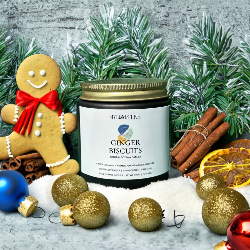 christmas-ginger-biscuits-soy-candle-100ml-bookazinehk