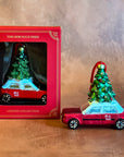 lrp-hand-painted-glass-decoration-taxi-tree