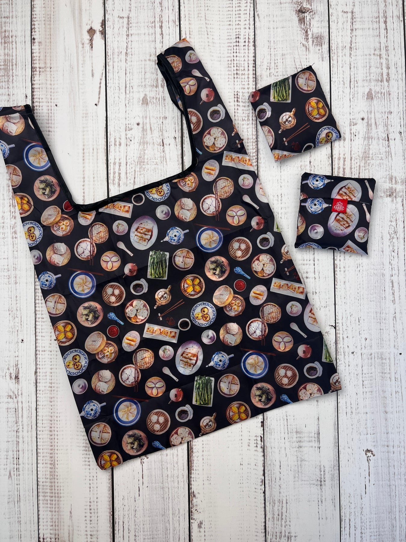 dimsum-black-bean-shopping-bag