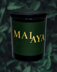 malaya-aoey-soy-candle-200ml-bookazinehk