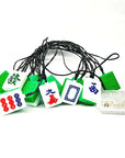 Mahjong Decorative Lights 13Led Lights | Bookazine HK