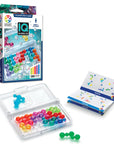 IQ Bubbles | Bookazine HK