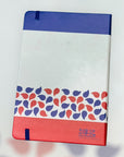 Ice Cream Truck A5 Notebook | Bookazine HK