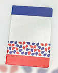 Ice Cream Truck A5 Notebook | Bookazine HK