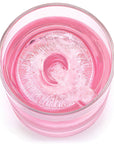 Letter Q Tray