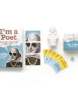 im-a-poet-and-yes-i-know-it-card-game