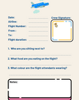 aviation-adventures-my-flight-logbook