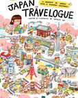 japan-travelogue-natalie-hui