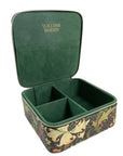 William Morris Golden Lily Jewellery Case | Bookazine HK